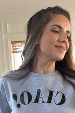 Laura Vit Cooper 's photo