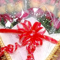 All time enjoy's photo