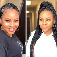 pru diamond💎's photo