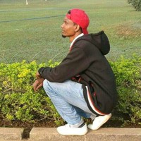 Rajesh Singh 's photo