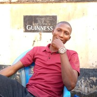 Adeolu Joseph's photo