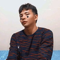 Charles joseph's photo