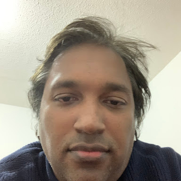 47938700 8603