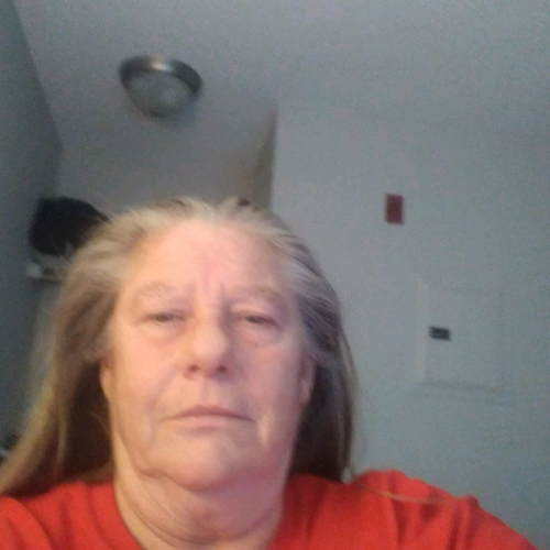 51832079 5166