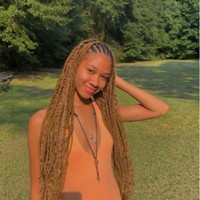 Linda Lushis's photo