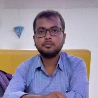 Rahul Kumar Gayen's photo