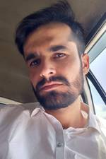 Atif Haider 's photo