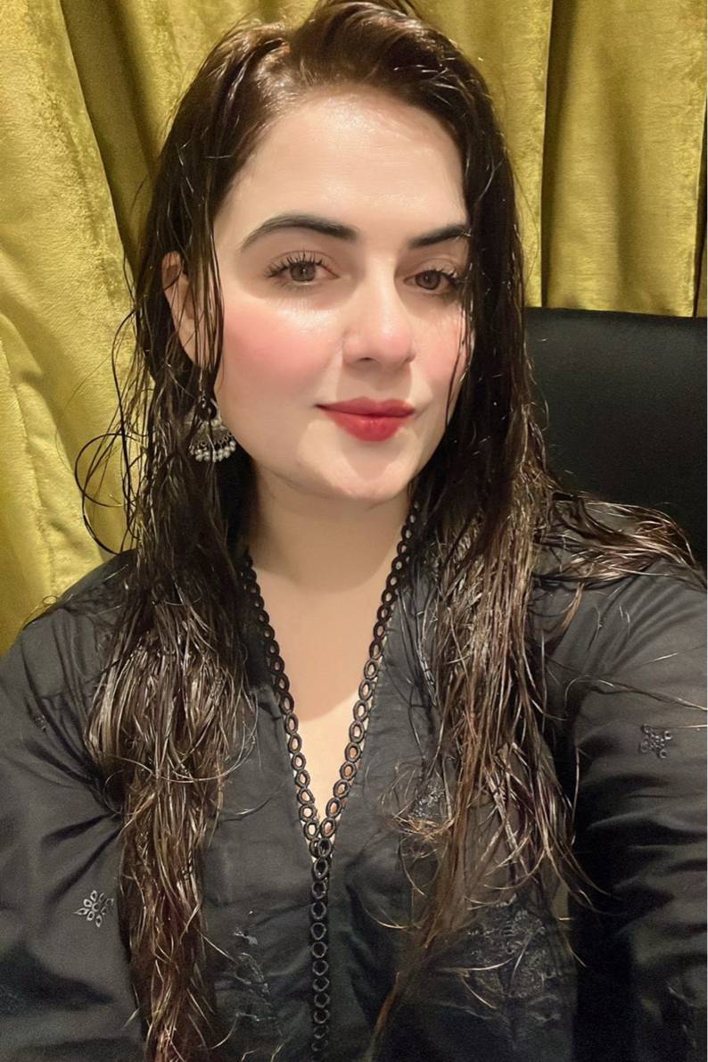 89787650 2573 medium large