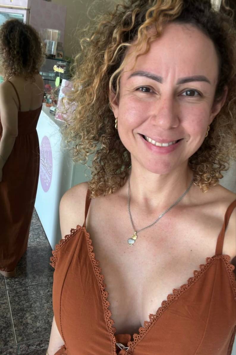 90727554 9668 medium large