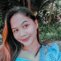 Ericca Galima's photo