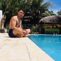 Iñigo Villafuerte's photo