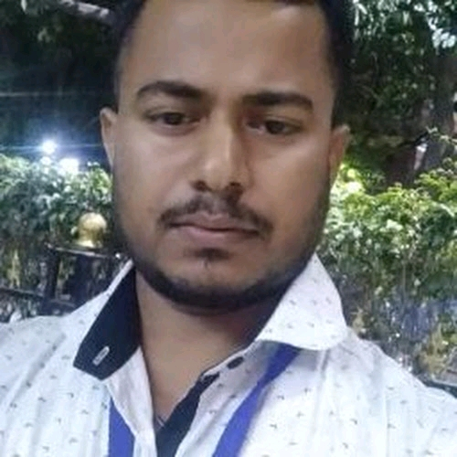 55557672 155