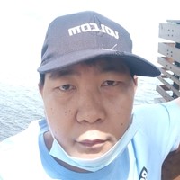 Maikel Walangitan's photo