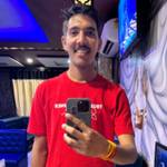 Pankaj lamba's photo