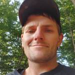 Roger Weidow's photo