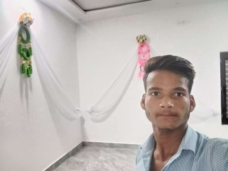 83062024 8580 medium large