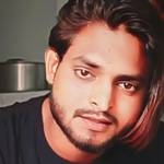 Sohil Ali khan's photo