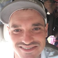 Flexinhard0415's photo