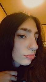 Haylee Williams 's photo