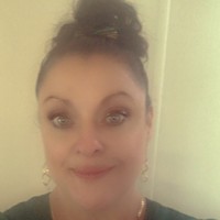 Gone Country's photo