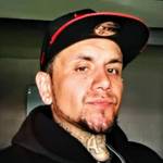 Isaiah Selin's photo