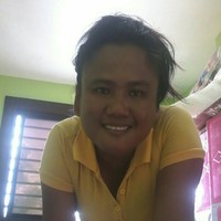 macapia marivic's photo