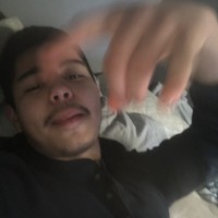 Salvador Gamboa's photo