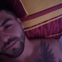 Janick Eiholzer's photo