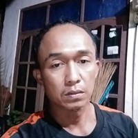 Tri Yanto's photo