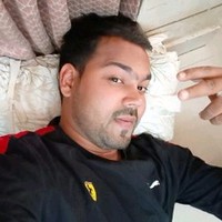 Fayyaz Ahmed's photo