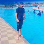 Hidayat Ullah 's photo