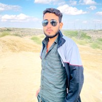 Sunil Godara's photo