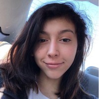 heyitslilolivia 's photo