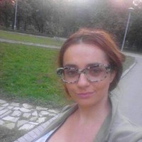 Kathrine Woos 's photo