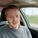 David Walters's photo