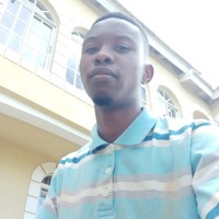 William Knibb's photo