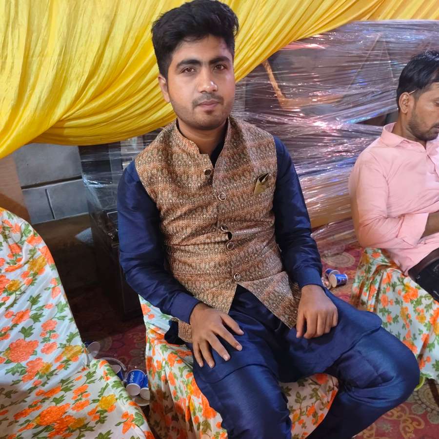 87353072 1380 medium large
