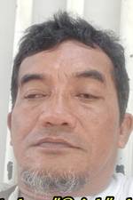 Wahyu Cungkring 's photo