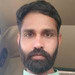 Beast sandeep's photo