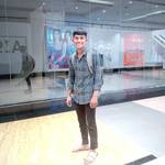 Sanket Gaikwad's photo