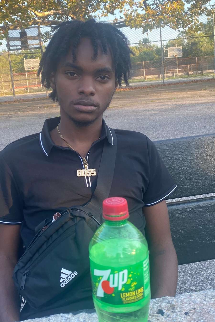 89213974 498 medium large