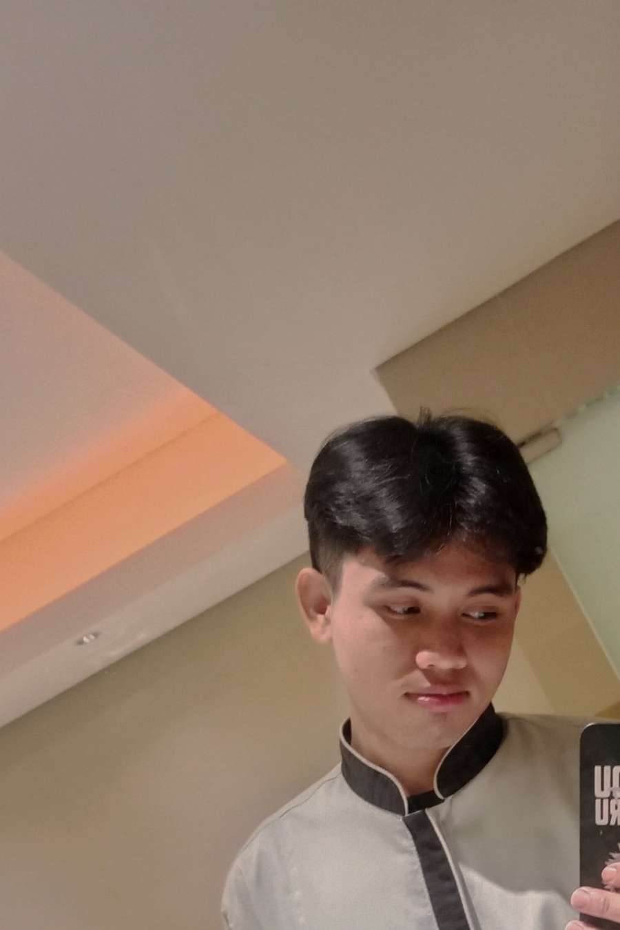 90795794 3496 medium large