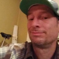 Jason Crnogorac's photo