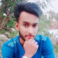 Mehedi Hasan's photo