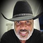 Peter Jackson's photo