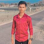 Neeshu kumar 's photo