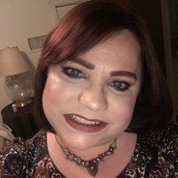 moonbaby126 's photo