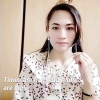 Marina Dallot's photo