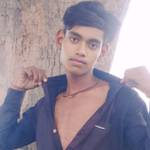Shani Chauhan's photo
