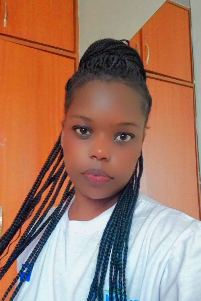 89953862 5326 medium large